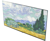 LG 65G13LA OLED 100Hz DOLBY VISION # - 663110 - zdjęcie 7